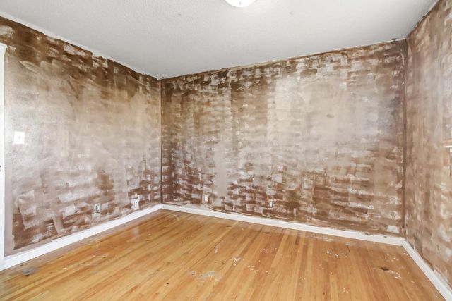 6231 Paris St, Citrus Heights, CA 95621