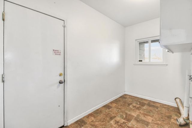 6231 Paris St, Citrus Heights, CA 95621