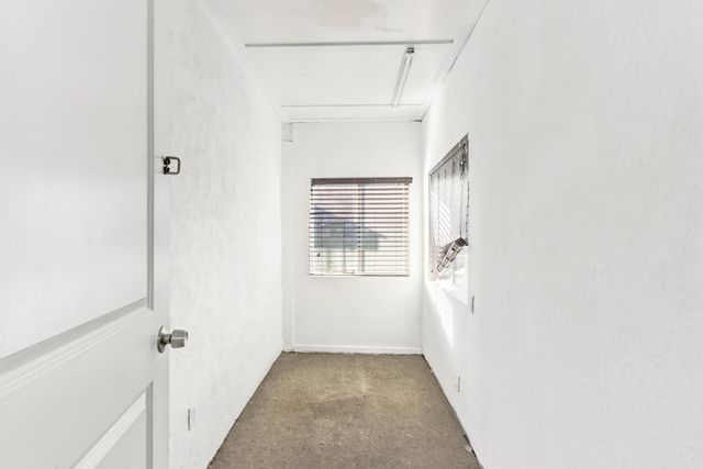 6231 Paris St, Citrus Heights, CA 95621