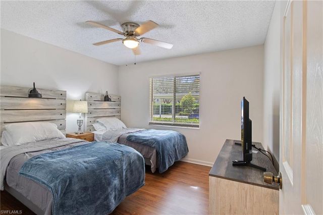 3705 Amberly CIR # F102, Naples, FL 34112