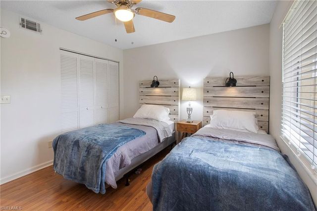 3705 Amberly CIR # F102, Naples, FL 34112