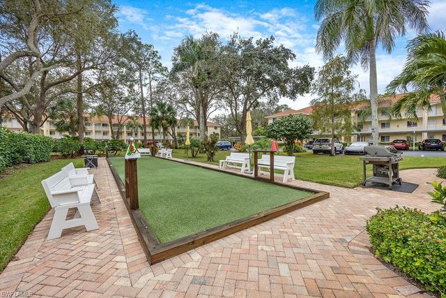 3705 Amberly CIR # F102, Naples, FL 34112
