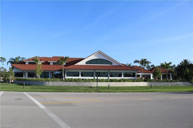 3705 Amberly CIR # F102, Naples, FL 34112