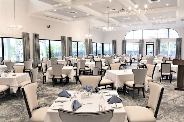 3705 Amberly CIR # F102, Naples, FL 34112