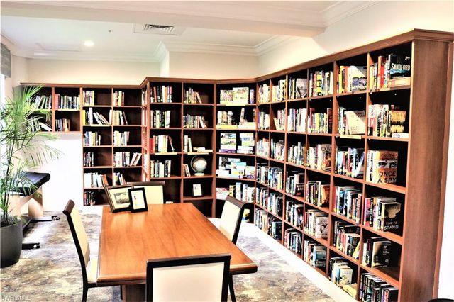 3705 Amberly CIR # F102, Naples, FL 34112