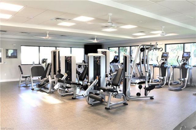 3705 Amberly CIR # F102, Naples, FL 34112