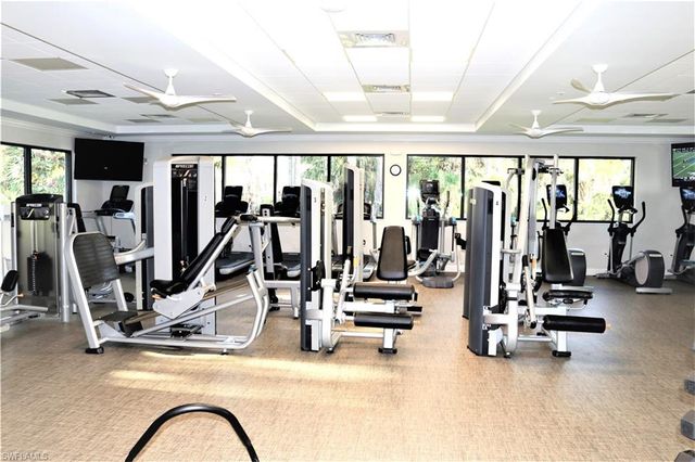 3705 Amberly CIR # F102, Naples, FL 34112