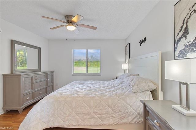 3705 Amberly CIR # F102, Naples, FL 34112