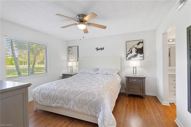 3705 Amberly CIR # F102, Naples, FL 34112