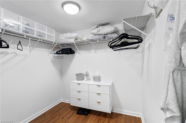 3705 Amberly CIR # F102, Naples, FL 34112