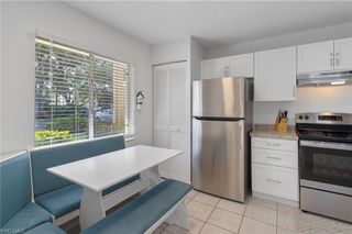 3705 Amberly CIR # F102, Naples, FL 34112