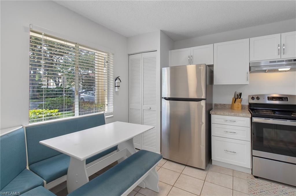 3705 Amberly CIR # F102, Naples, FL 34112