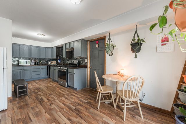 1409 E Stonehenge Drive 1409, Sycamore, IL 60178
