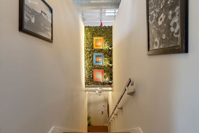 309 Church St PH 605, Nashville, TN 37201