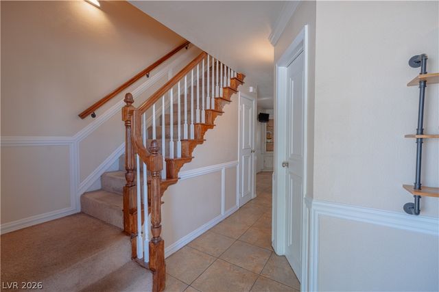 4631 East Colorado Avenue, Las Vegas, NV 89104