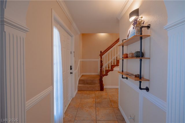 4631 East Colorado Avenue, Las Vegas, NV 89104