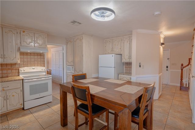 4631 East Colorado Avenue, Las Vegas, NV 89104