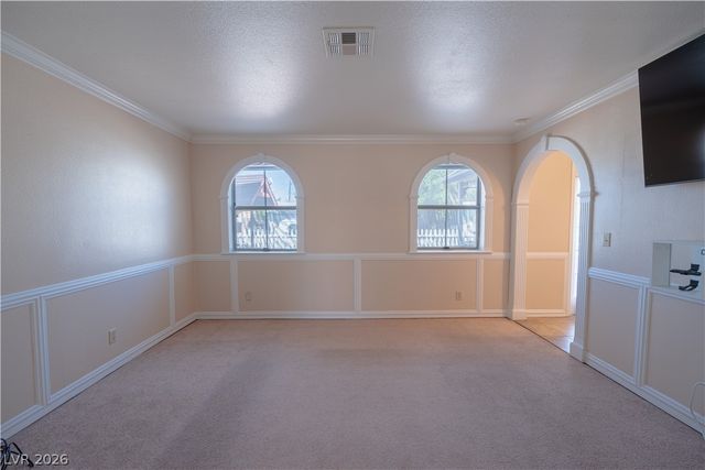 4631 East Colorado Avenue, Las Vegas, NV 89104