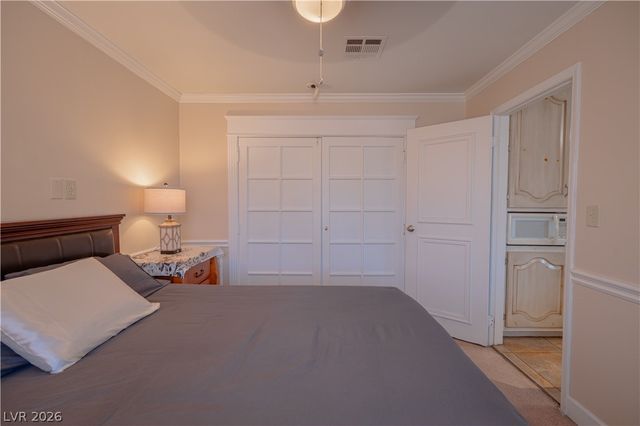 4631 East Colorado Avenue, Las Vegas, NV 89104