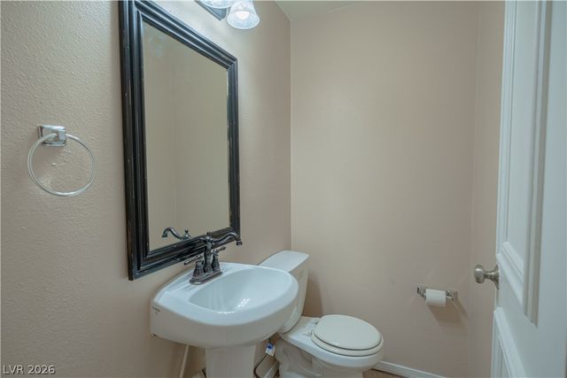 4631 East Colorado Avenue, Las Vegas, NV 89104