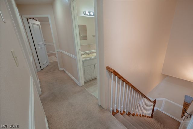 4631 East Colorado Avenue, Las Vegas, NV 89104