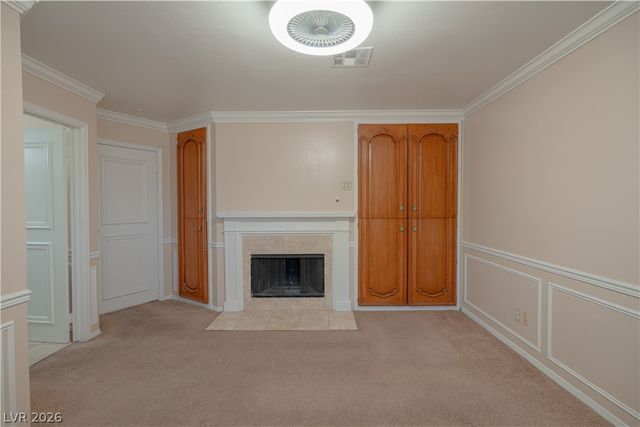 4631 East Colorado Avenue, Las Vegas, NV 89104