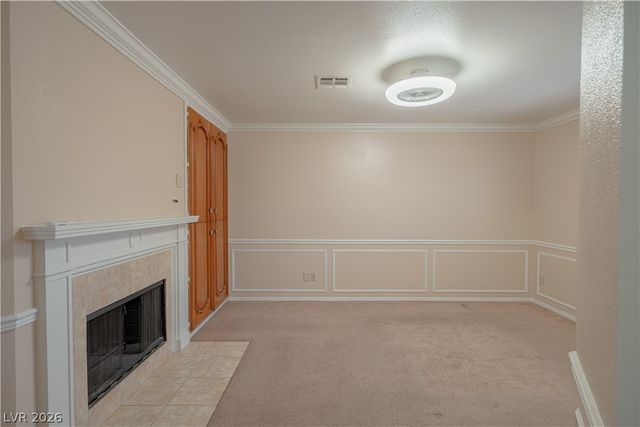 4631 East Colorado Avenue, Las Vegas, NV 89104