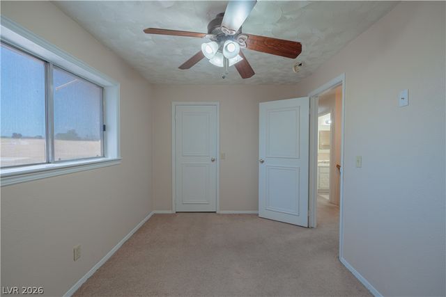 4631 East Colorado Avenue, Las Vegas, NV 89104