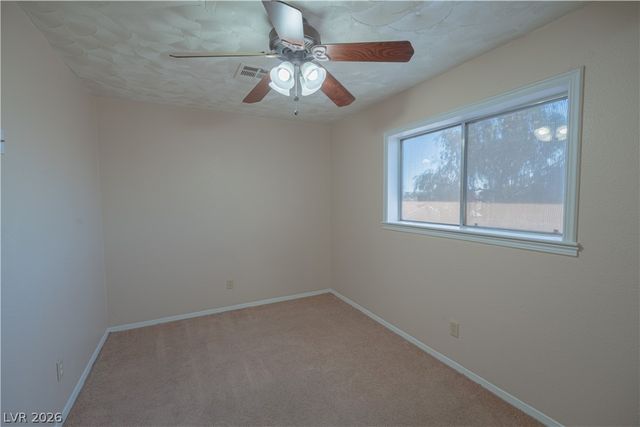 4631 East Colorado Avenue, Las Vegas, NV 89104