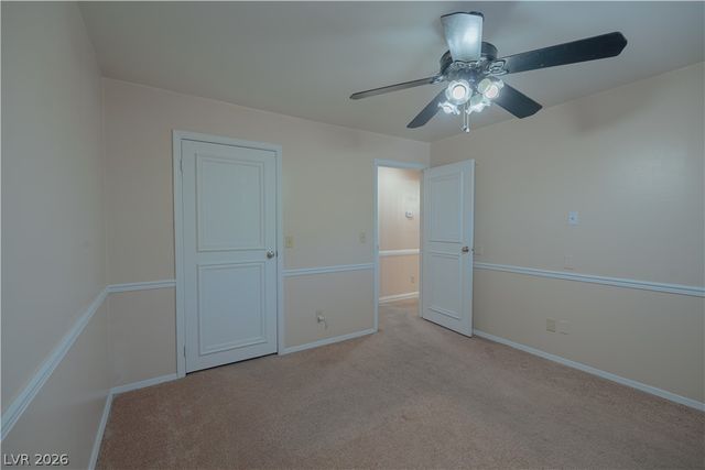 4631 East Colorado Avenue, Las Vegas, NV 89104