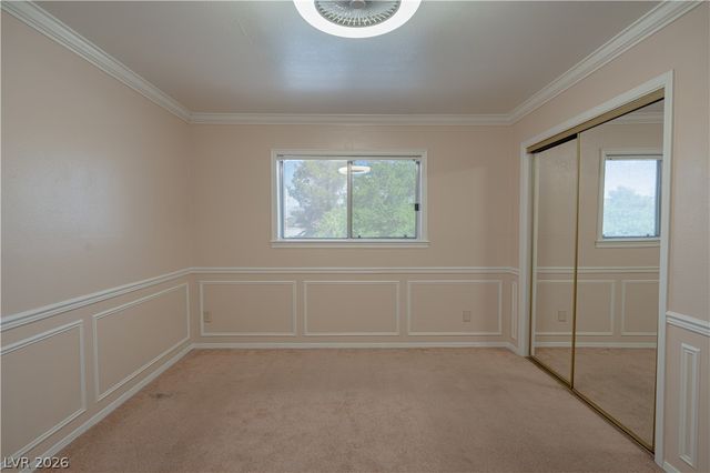 4631 East Colorado Avenue, Las Vegas, NV 89104