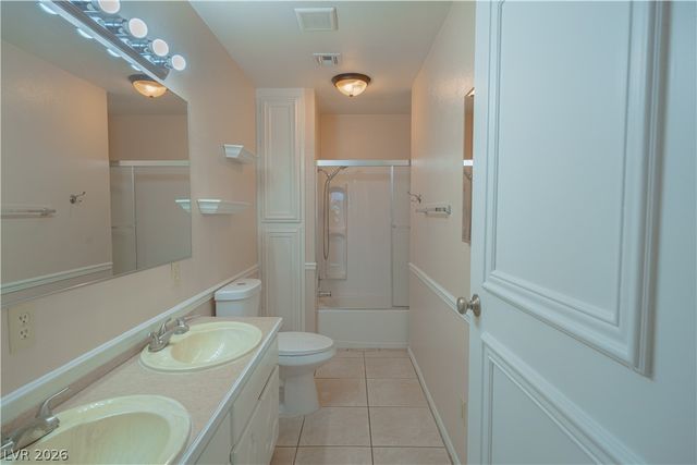 4631 East Colorado Avenue, Las Vegas, NV 89104