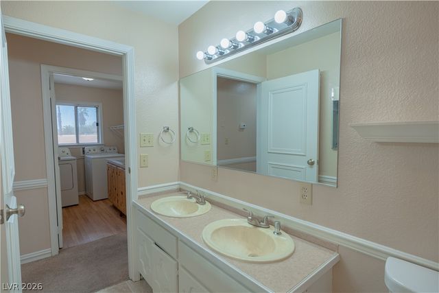 4631 East Colorado Avenue, Las Vegas, NV 89104