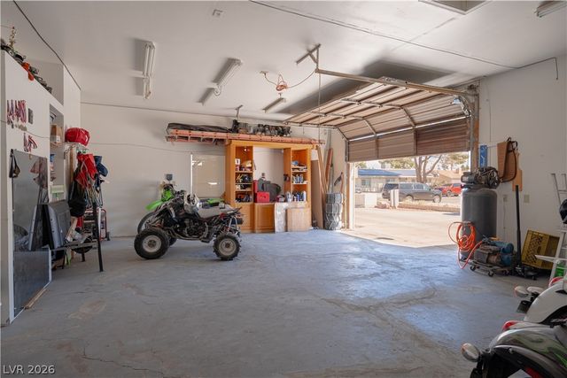 4631 East Colorado Avenue, Las Vegas, NV 89104