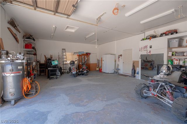 4631 East Colorado Avenue, Las Vegas, NV 89104