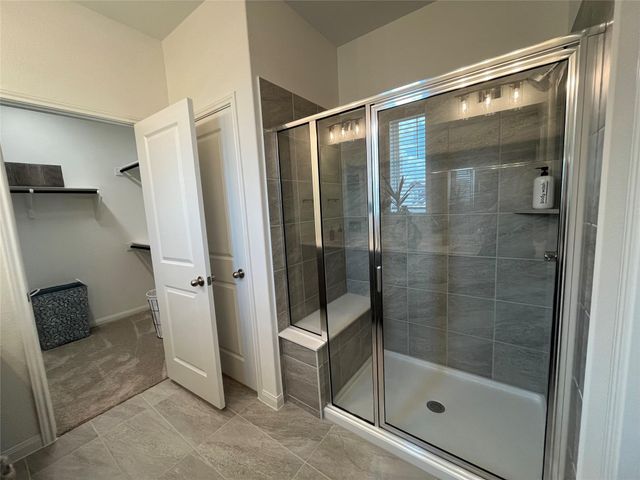 5307 Bruno ST, Round Rock, TX 78665