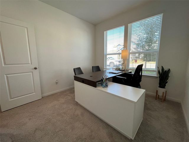 5307 Bruno ST, Round Rock, TX 78665