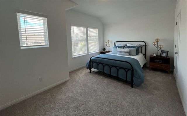 5307 Bruno ST, Round Rock, TX 78665