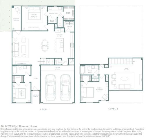 5307 Bruno ST, Round Rock, TX 78665