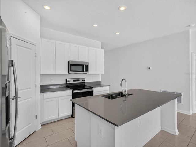 1119 JAMES PAUL ROAD, Davenport, FL 33837