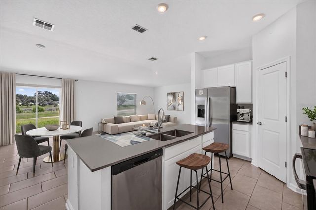 1119 JAMES PAUL ROAD, Davenport, FL 33837
