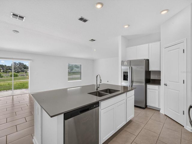 1119 JAMES PAUL ROAD, Davenport, FL 33837