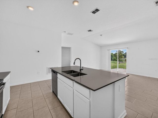 1119 JAMES PAUL ROAD, Davenport, FL 33837