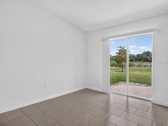 1119 JAMES PAUL ROAD, Davenport, FL 33837