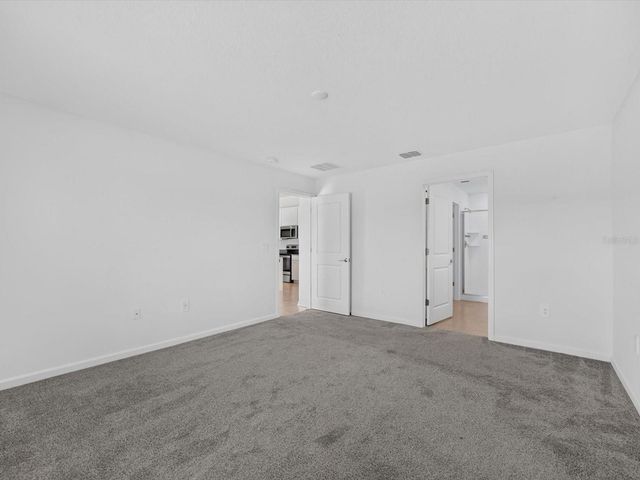 1119 JAMES PAUL ROAD, Davenport, FL 33837
