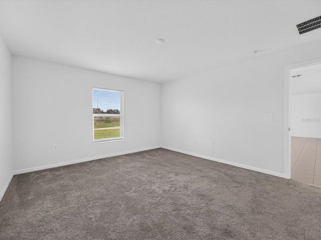 1119 JAMES PAUL ROAD, Davenport, FL 33837