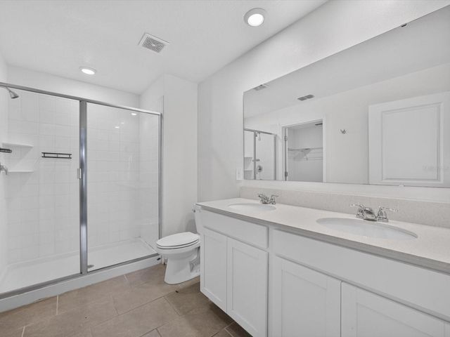 1119 JAMES PAUL ROAD, Davenport, FL 33837