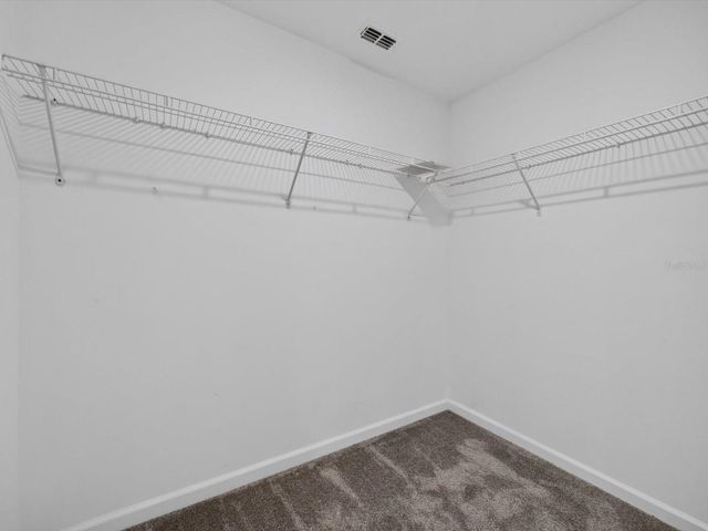 1119 JAMES PAUL ROAD, Davenport, FL 33837