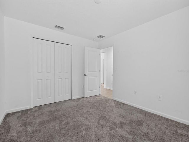 1119 JAMES PAUL ROAD, Davenport, FL 33837