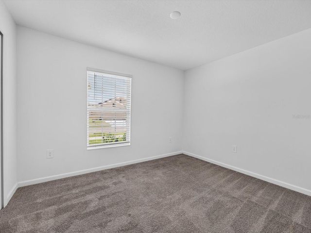 1119 JAMES PAUL ROAD, Davenport, FL 33837